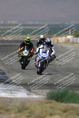 media/Jun-28-2025-CRA (Sat) [[8017bea174]]/Race Photos/Race 1/